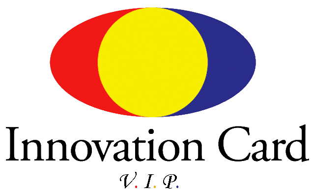 Innovation Card